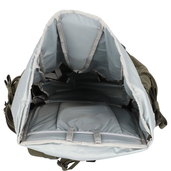 Haglöfs Ängd 60 M-L backpack 70 cm