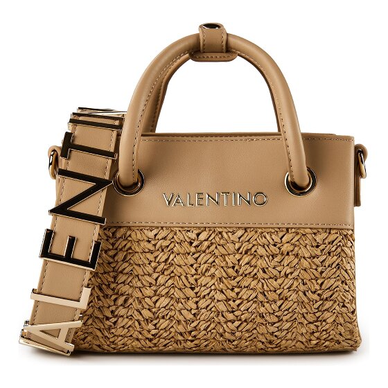 Valentino Alexia Summer Handbag 21 cm