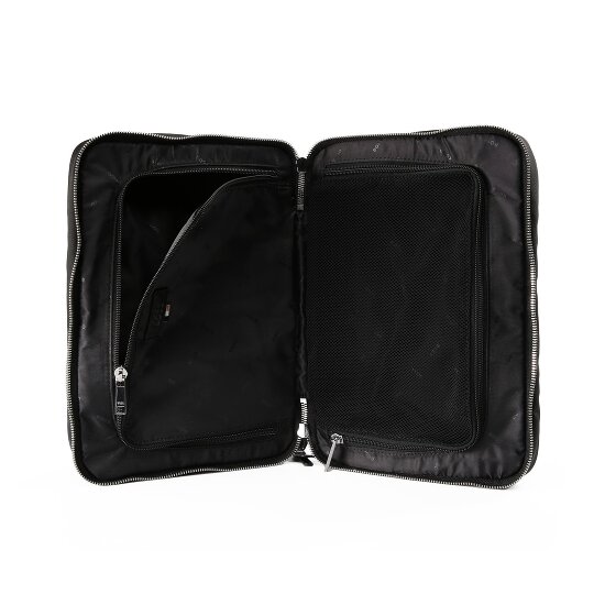 Boss Highway Toilet bag 29 cm