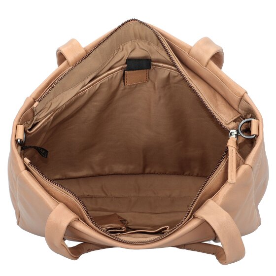 Burkely Just Jolie handbag leather 40 cm