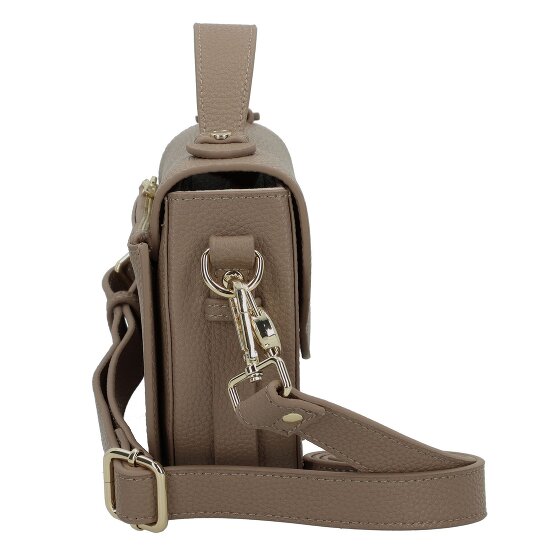 Hey Marly Soul Sister Handbag Leather 22 cm