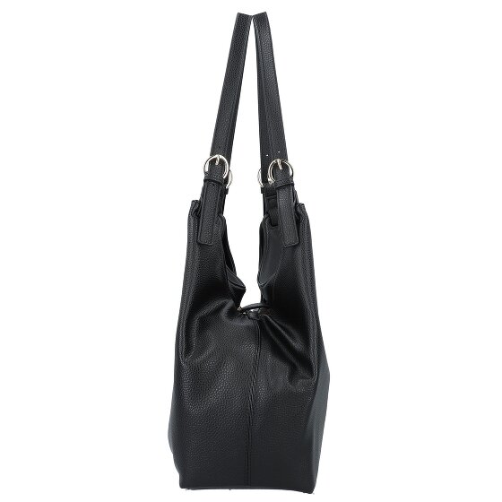 U.S. Polo Assn. Stanford Shoulder Bag 33 cm