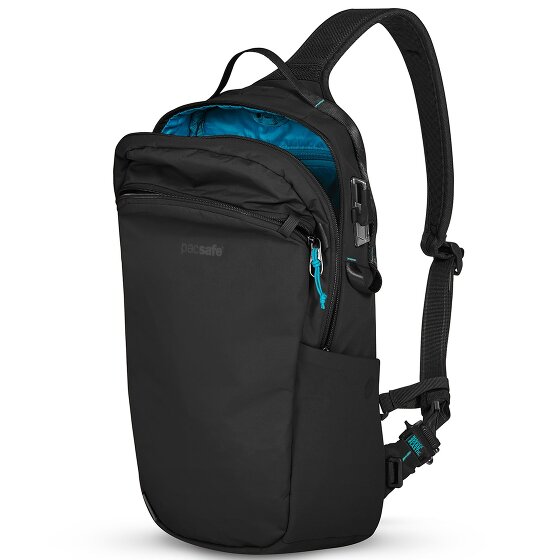 Pacsafe Pacsafe Eco 12 Shoulder bag RFID protection 19 cm