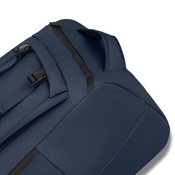 Pactastic Urban Collection Travel bag 37 cm