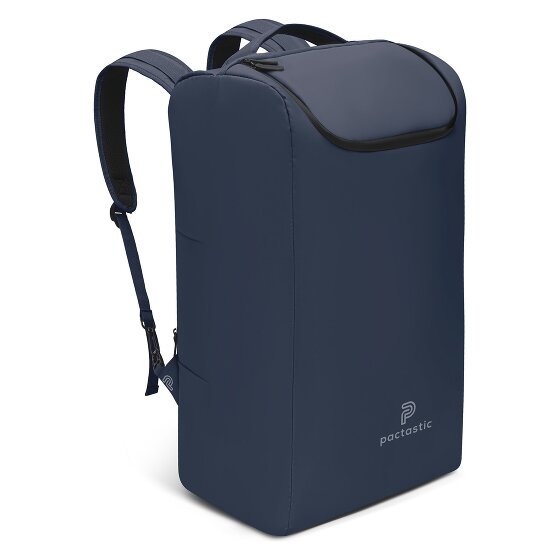 Pactastic Urban Collection Travel bag 37 cm