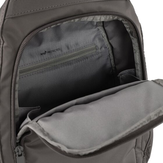 Hedgren Inner City Vogue Backpack RFID 35 cm