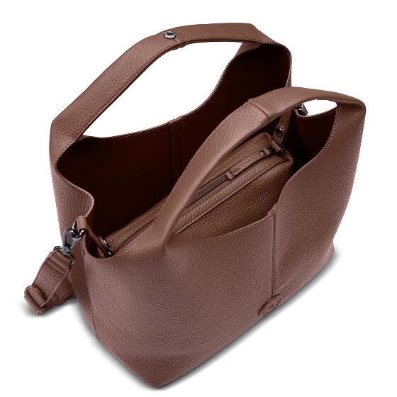 Bugatti Zoe Shopper Bag 48 cm