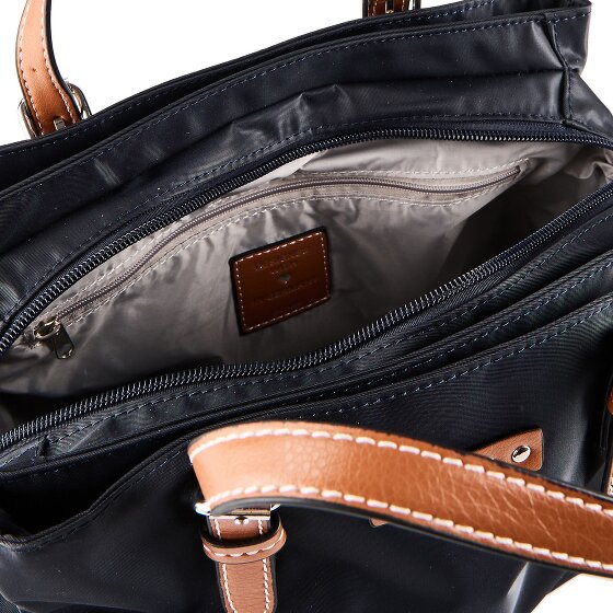 Picard Sonja Shopper Bag 29 cm