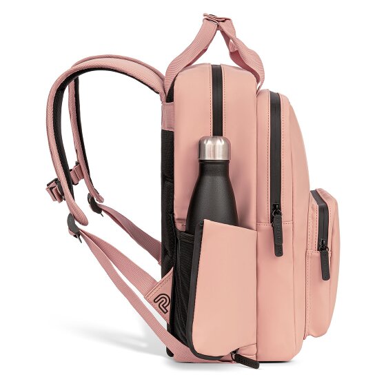 Pactastic Urban Collection Daypack 40 cm Laptop compartment