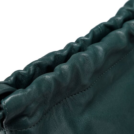 Liebeskind Lya Shoulder bag Leather 23 cm