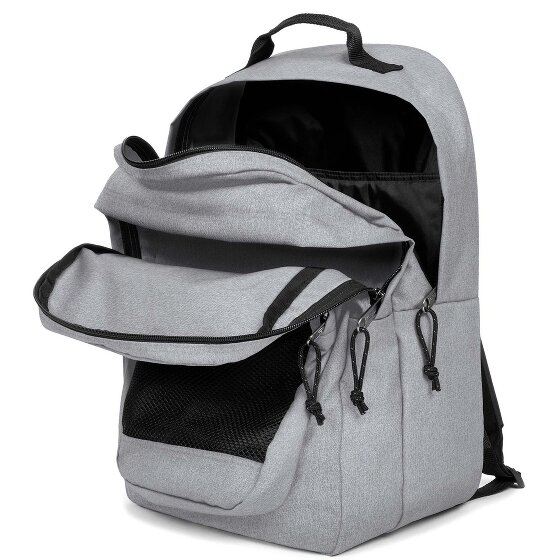 Eastpak Study Buddy Daypack 44 cm Laptop compartment