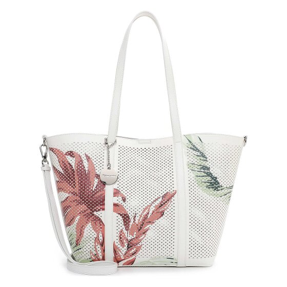 Tamaris TAS Kendra Shopper Bag 48 cm