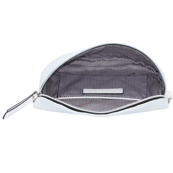 Tom Tailor Denim Rosie fanny pack 24 cm