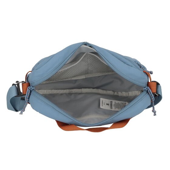 Fjällräven High Coast Shoulder bag 24 cm