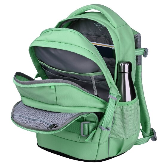 McNeill Luca 2.0 School bag set 2-piece