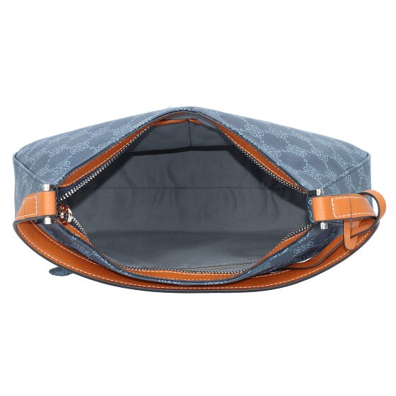 Picard Euphoria shoulder bag 31 cm