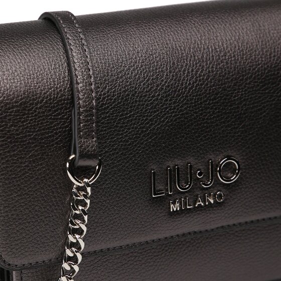 Liu Jo Caliwen Shoulder bag M 22 cm