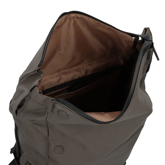 Harbour 2nd City Lights Daypack 46 cm Laptop compartment