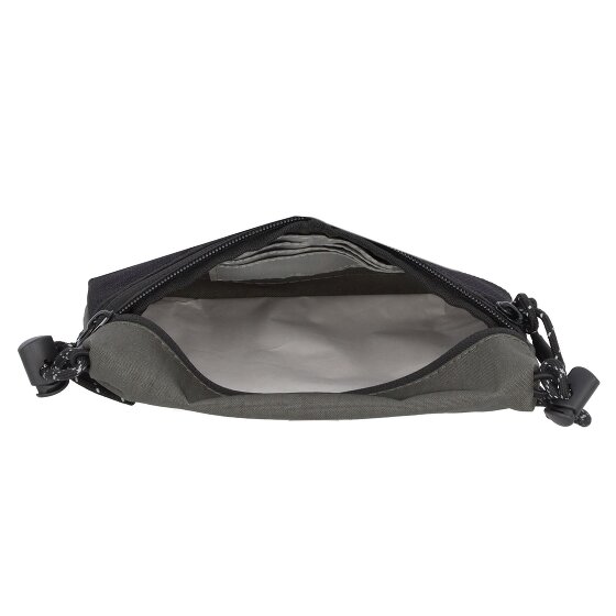 Jost Lillehammer Shoulder bag 19 cm