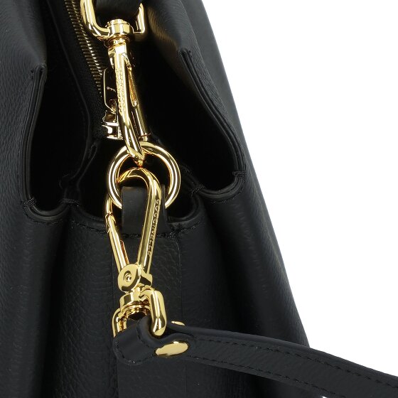 Coccinelle Boheme Handbag Leather 32.5 cm