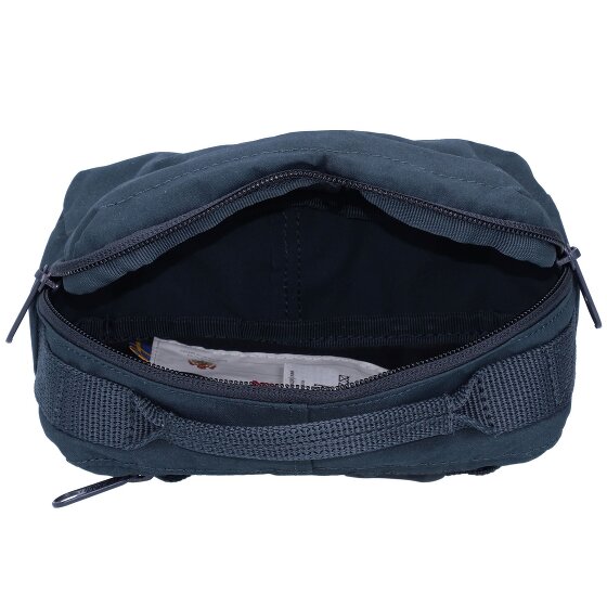 Fjällräven Kanken Hip Pack Fanny pack 18 cm