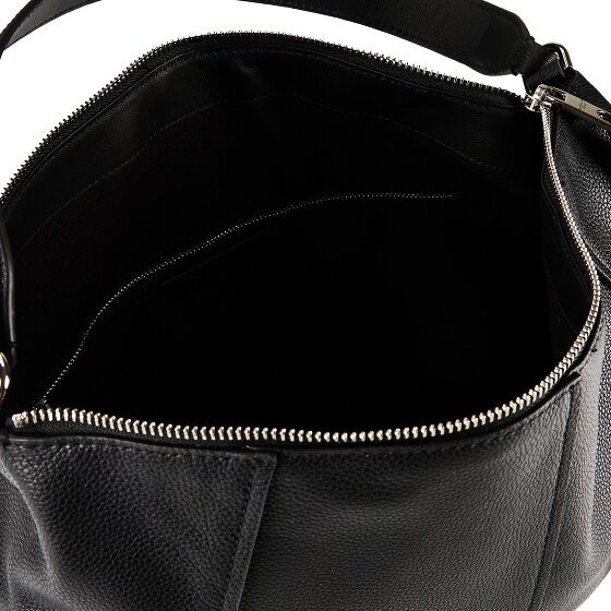 Liebeskind Mila Shoulder Bag M Leather 38 cm