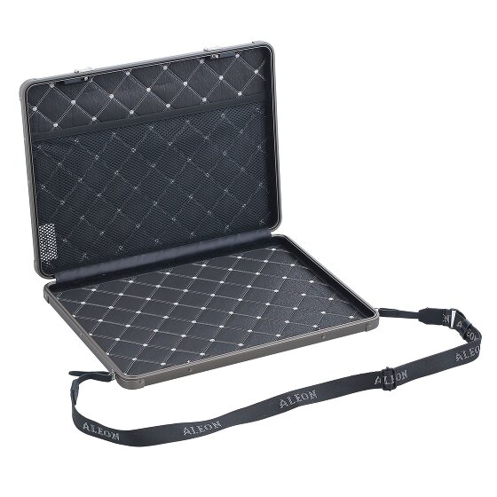 Aleon Laptop sleeve 42 cm Aleon Laptop sleeve 42 cm