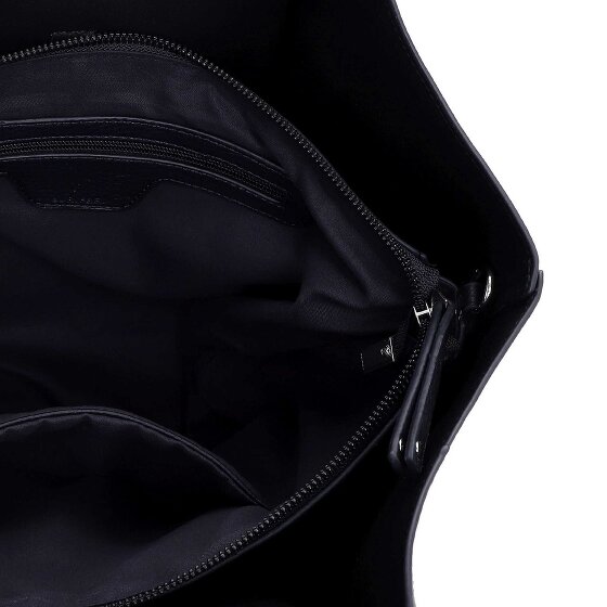 Suri Frey SFY Daggy Shopper Bag 40 cm