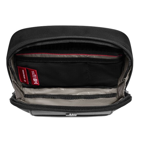 Victorinox Architecture Urban 2 Shoulder bag 22 cm