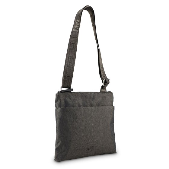 Jost Bergen Shoulder Bag 26 cm