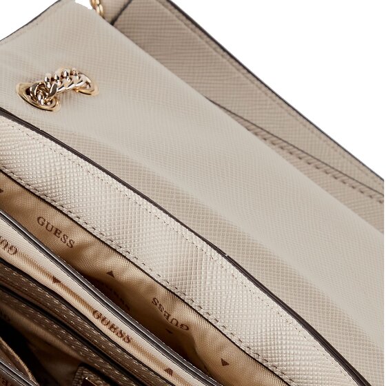 Guess Noelle II Shoulder Bag 24 cm