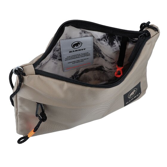 Mammut Xeron Shoulder Bag 28 cm