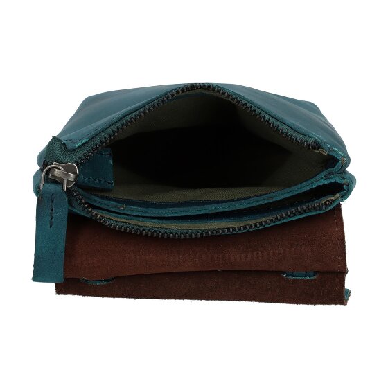 Harold's Aberdeen shoulder bag leather 13 cm