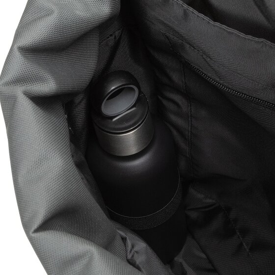 Eastpak Up Roll Daypack 44.5 cm Laptop compartment