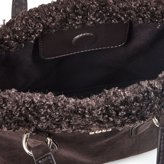 Boss Sandy Mini Bag Handbag 22.5 cm