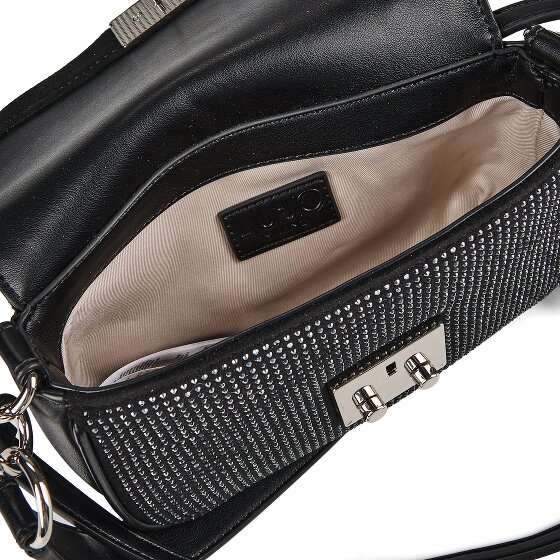 Liu Jo Adiva Shoulder Bag 20 cm