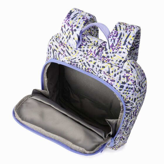 Hedgren Inner City Vogue L Backpack RFID 35 cm