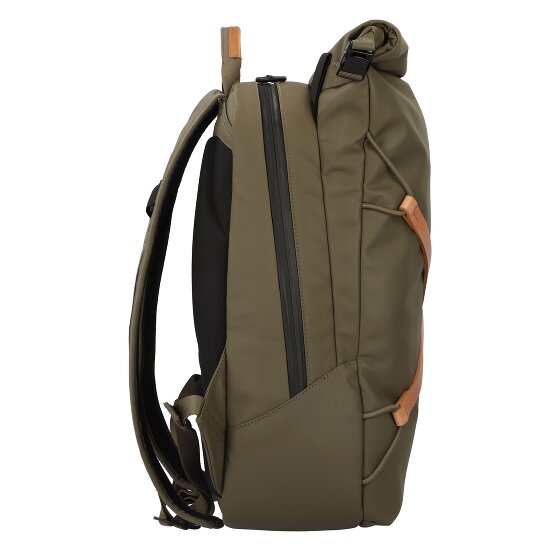 aunts & uncles Kitakami Daypack 53 cm Laptop compartment aunts & uncles Kitakami Daypack 53 cm Laptop compartment