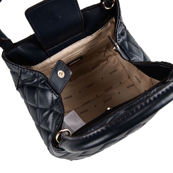 Guess Juliet Handbag 22 cm