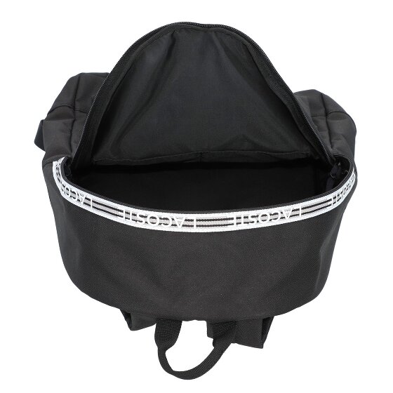 Lacoste Neocroc Daypack 40 cm Laptop compartment