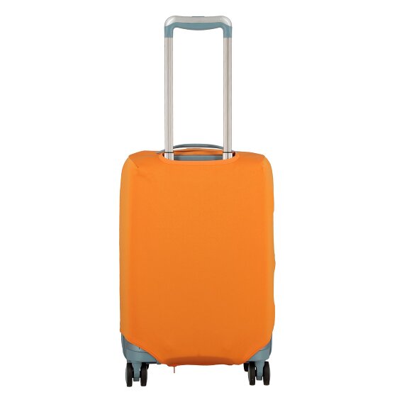 Jump Housses Suitcase cover 50 cm