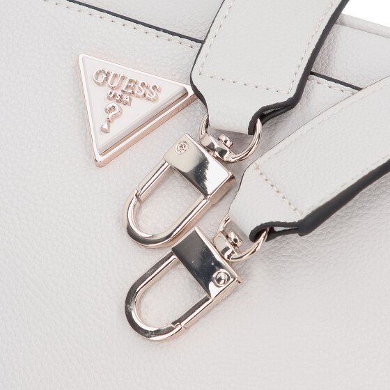 Guess Meridian Shoulder bag 23 cm