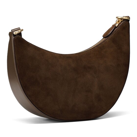 Kate Spade New York Hug Shoulder bag Leather 25 cm