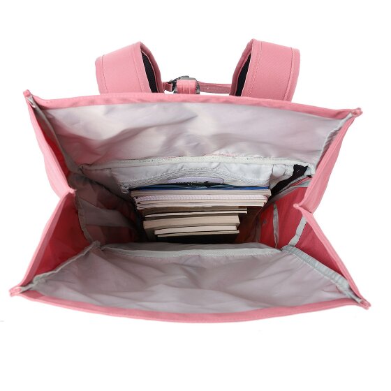 NITRO Cosmo Daypack 46 cm Laptop compartment