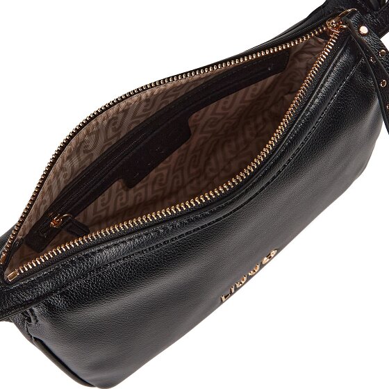 Liu Jo Arezu Shoulder Bag S 27 cm