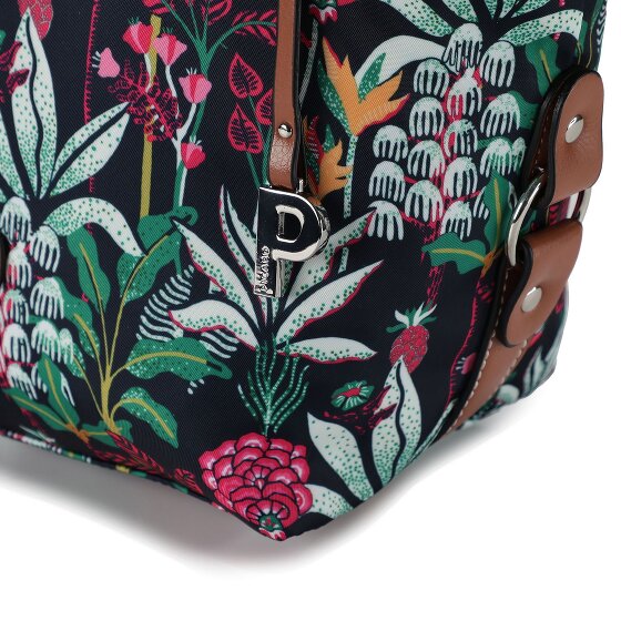 Picard Sonja shopper bag 38 cm