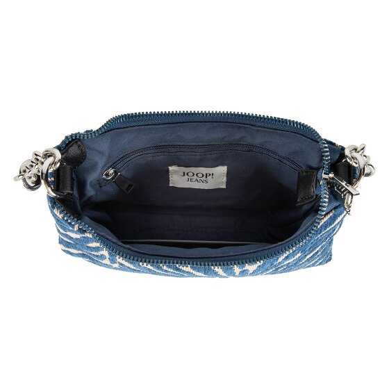 Joop! Jeans Selvatico Lucille Shoulder Bag 21 cm