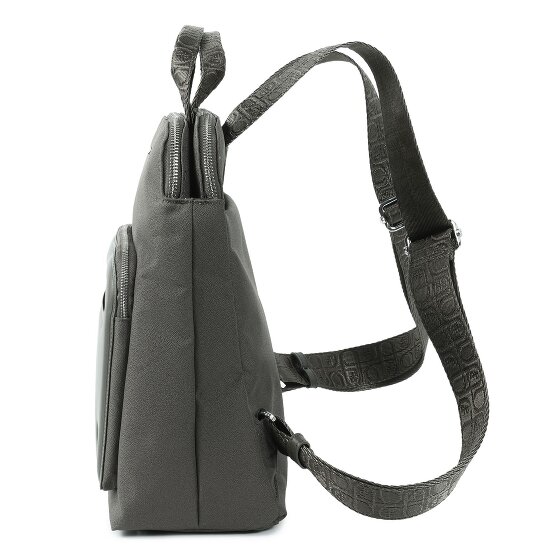 Hedgren Fika Latte Daypack RFID protection 31 cm