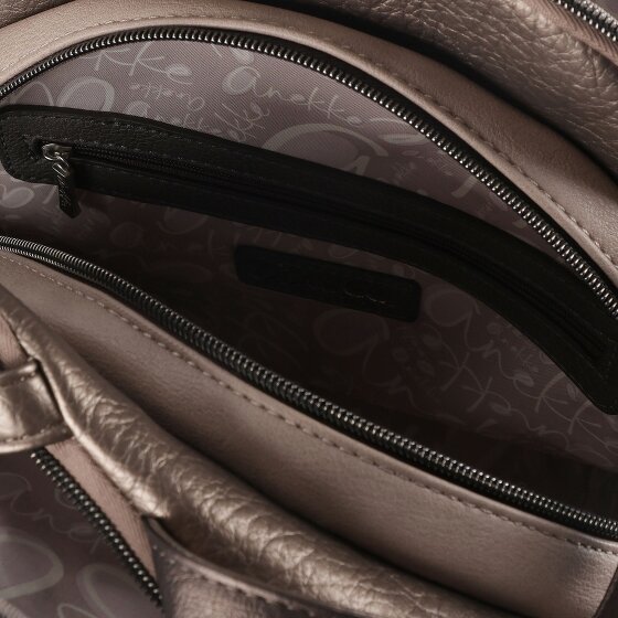 Anekke Sophia City Backpack 30 cm