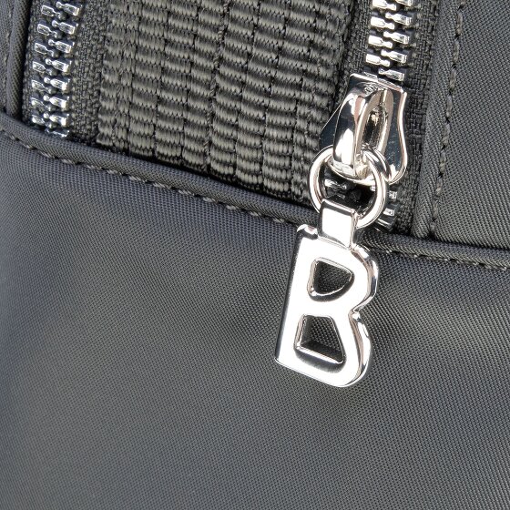 Bogner Verbier Play 1.0 Hermine City Backpack 30 cm
